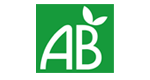 fruits_bio_besançon